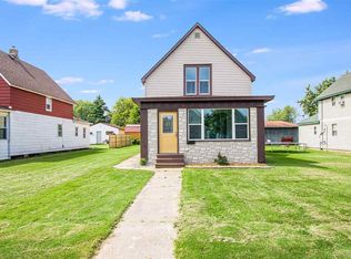 1705 Iowa Ave, Superior, WI 54880