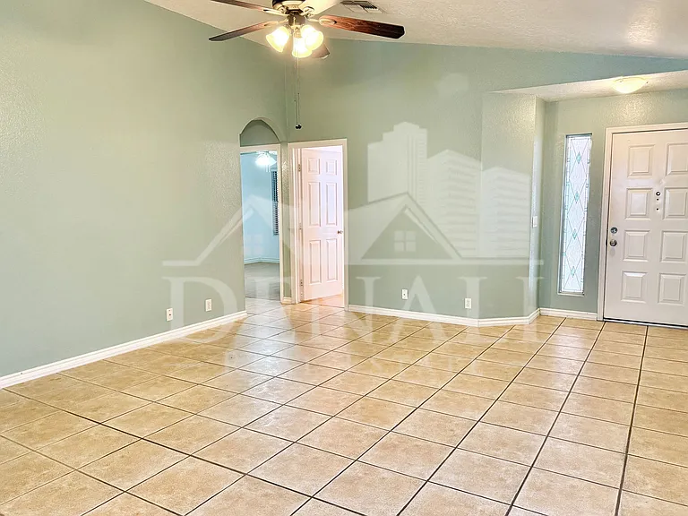 3943 W Whispering Wind Dr — Photo 5