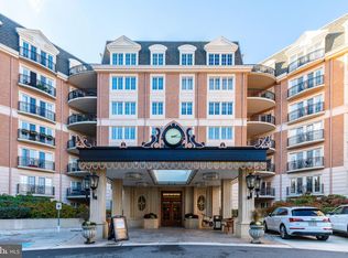 190 Presidential Blvd UNIT 310, Bala Cynwyd, PA 19004