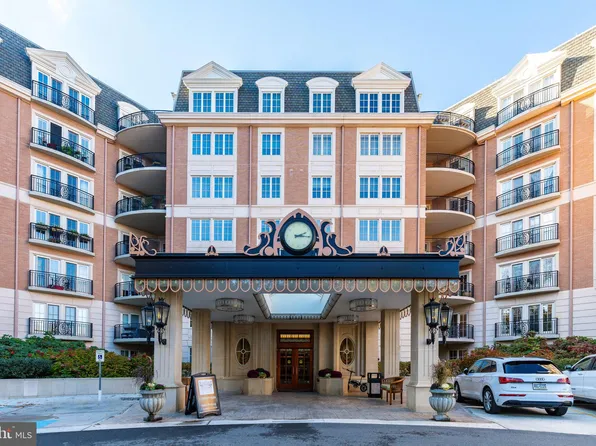 190 Presidential Blvd Unit 310, Bala Cynwyd, PA 19004