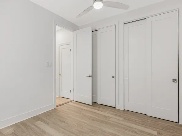 315 East 77th Street image 9 of 21