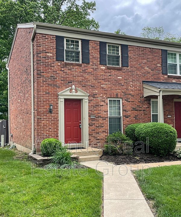 1st image of 1270 Clarkson Ct #1270
