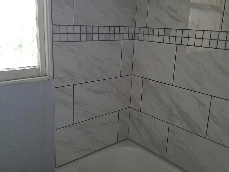 451 Eleanor Ave #4 — Photo 3