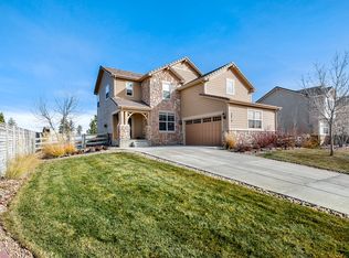 3019 Oxford Pl, Broomfield, CO 80023