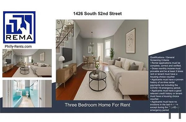Building Photo - 1426 S 52nd St