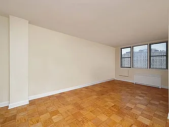 Rented by Goldfarb Properties