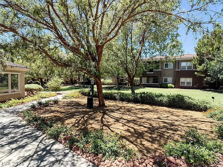 10809 Garden Mist Dr #2057 — Photo 25
