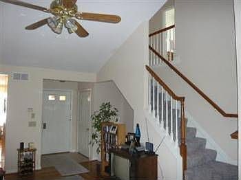 5th image of 1218 Parkside Ct