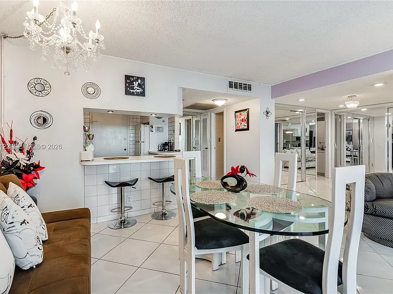2030 S Ocean Dr #1903 — Photo 6