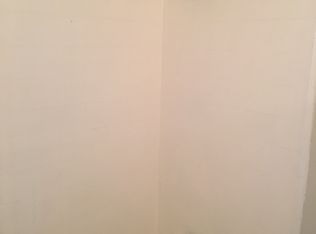 256 Crandall St APT 8, Los Angeles, CA 90057