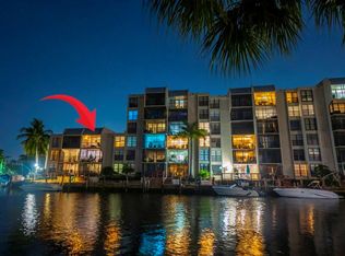 6 Royal Palm Way UNIT 310, Boca Raton, FL 33432