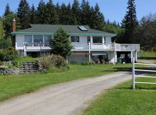 5483 SE Lake Valley Rd, Port Orchard, WA 98367