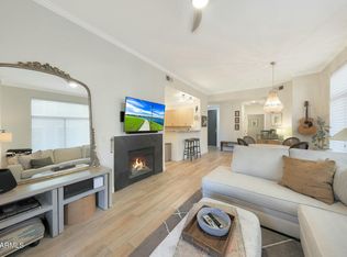 11640 N Tatum Blvd UNIT 1064, Phoenix, AZ 85028