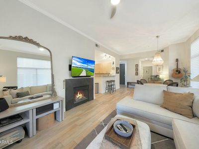 11640 N Tatum Blvd UNIT 1064, Phoenix, AZ, 85028