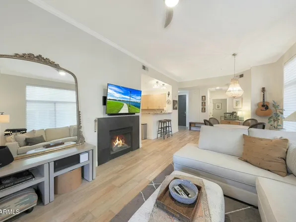 11640 N TATUM Boulevard #1064, Phoenix, AZ 85028