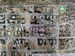 0 Lime St #2, Cabazon, CA 92230