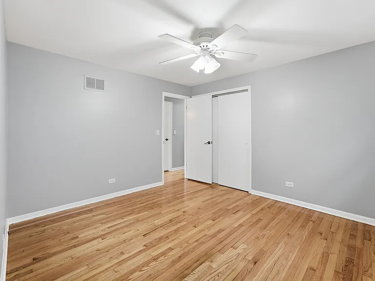 5906 Capulina Ave — Photo 7