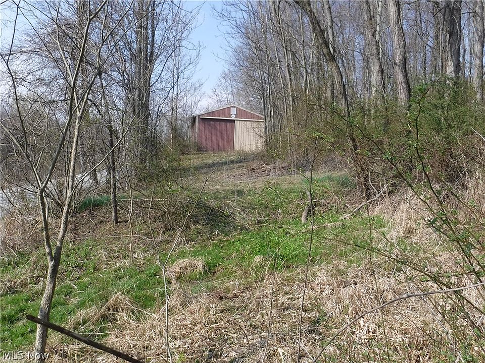 1st image of 41154 County Road 33