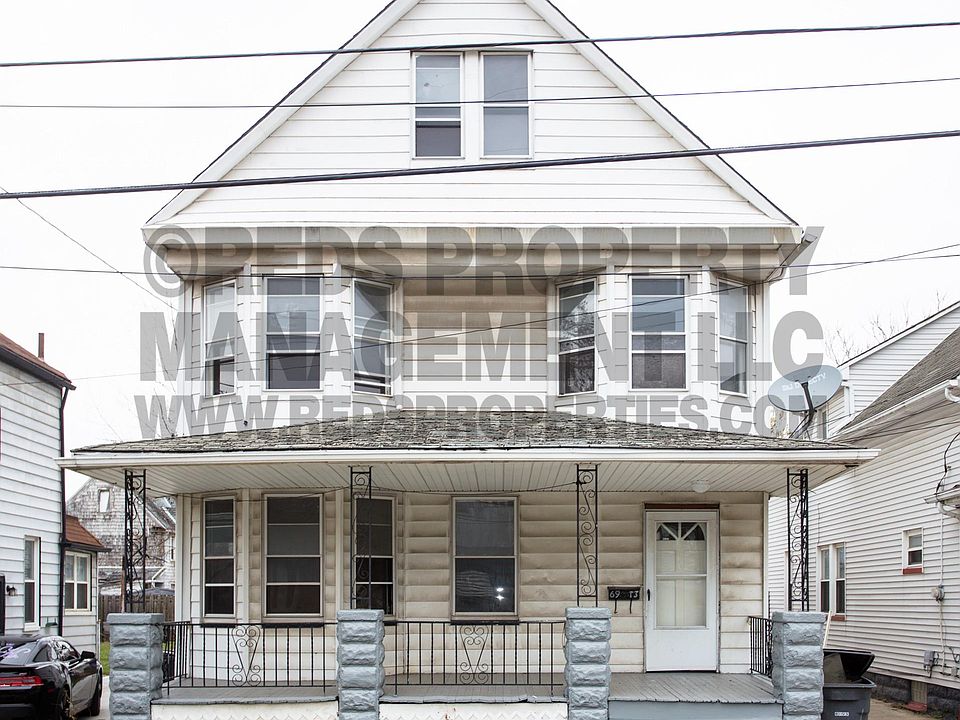 1st image of 6913 Clement Ave #Dn
