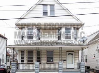 6913 Clement Ave #DN, Cleveland, OH