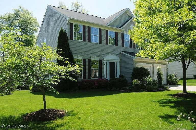 1st image of 21320 Marsh Creek Dr