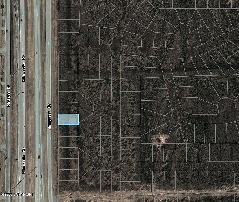 1st image of L19 B7 Laurel Acres