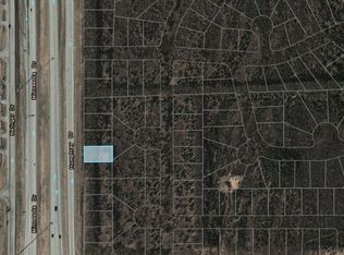 L19 B7 Laurel Acres, Anchorage, AK 99515