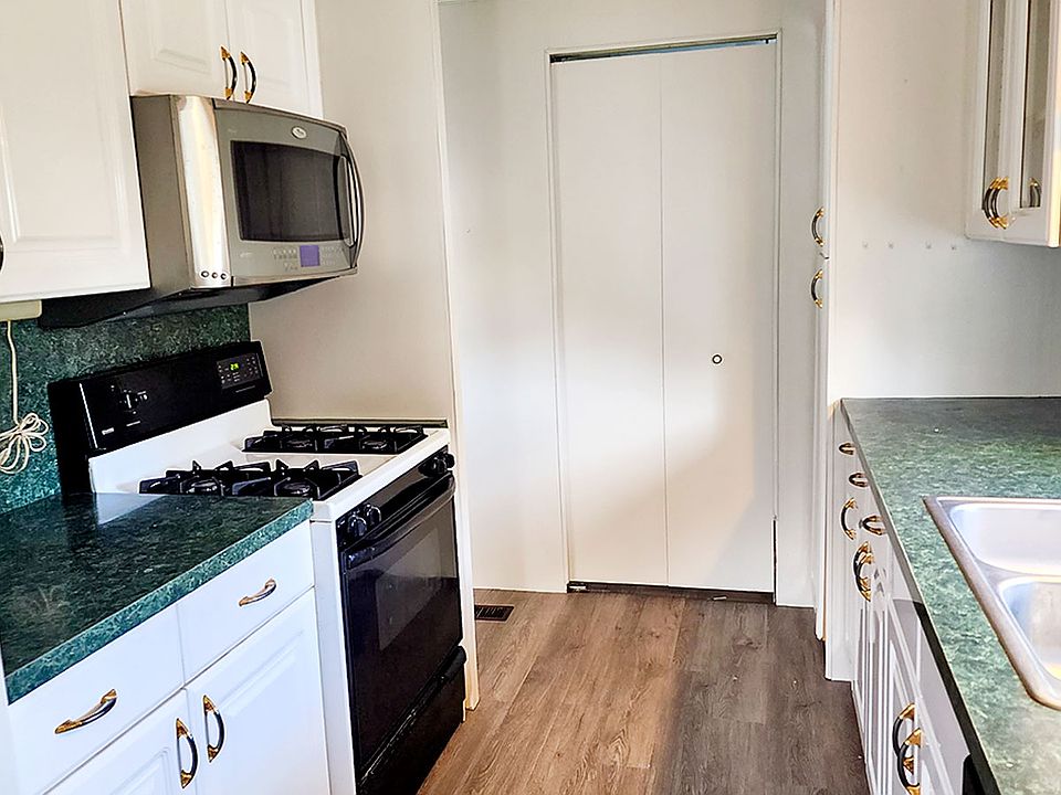 703 Fresh Pond Ave Calverton NY Zillow