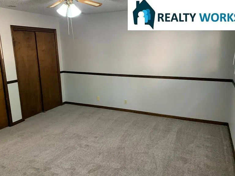 5501 S 38th St #3745 — Photo 8