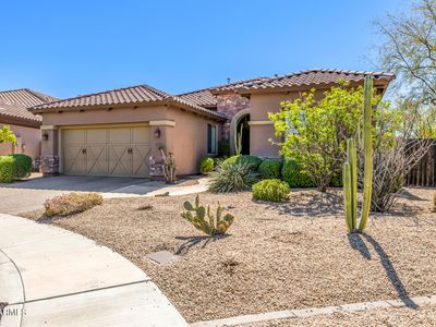 22217 N Freemont Rd, Phoenix, AZ, 85050