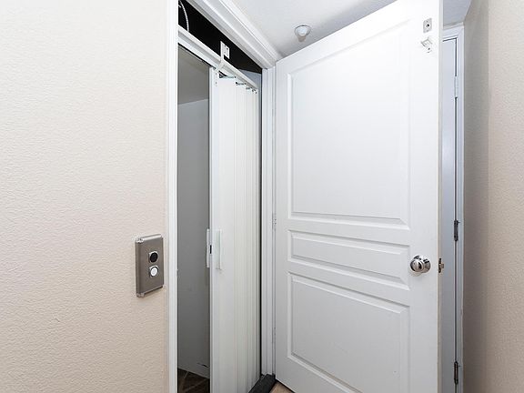 4th image of 8300 Station Village Ln Unit 23
