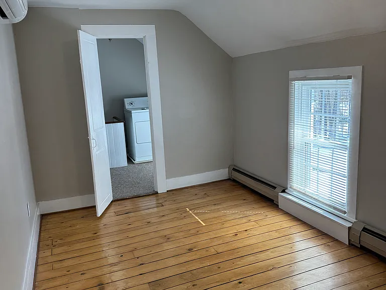8 Alto Rd #C — Photo 18