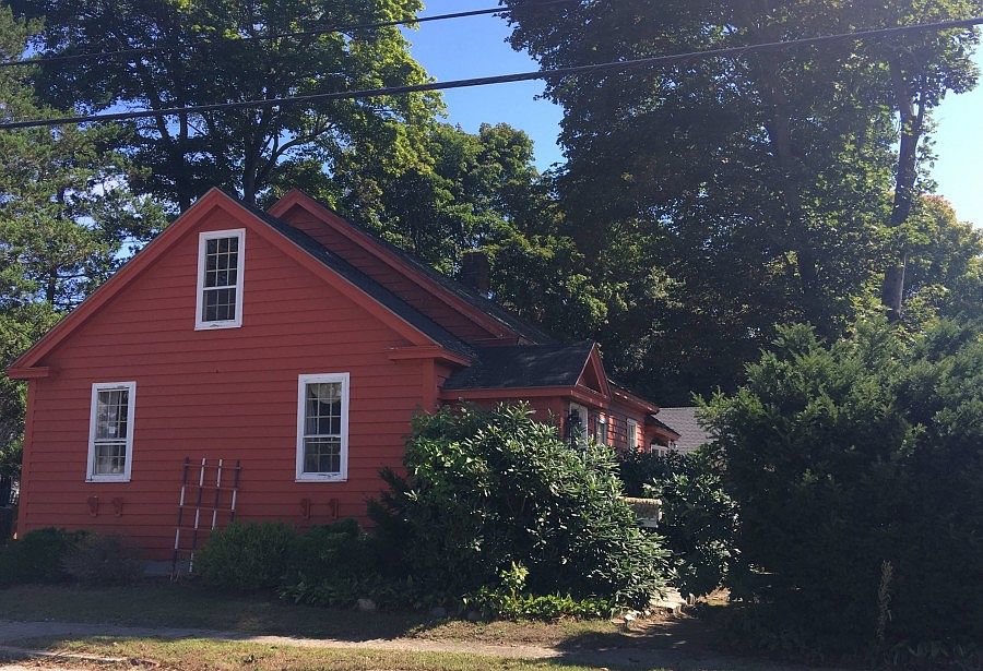 37 Moulton St, Newburyport, MA 01950 Zillow