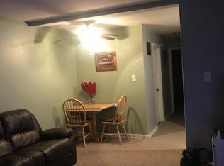 910 W Euclid Ave APT 106, Arlington Heights, IL 60005