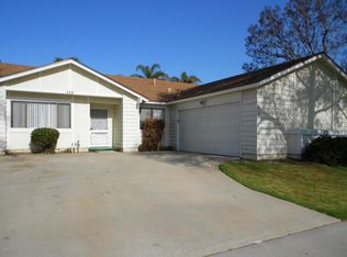 941 Devilfish Dr, Oxnard, CA 93035