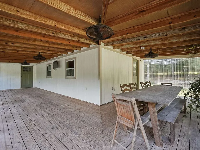 163 Tim Boland Rd — Photo 10