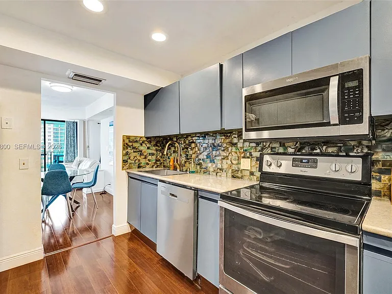 2201 S Ocean Dr #608 — Photo 48