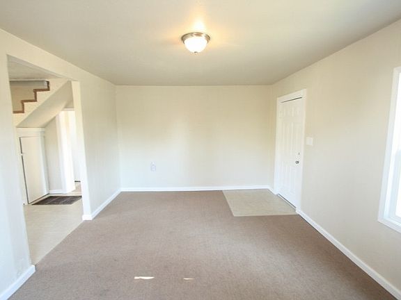 2nd image of 3915 E Liberty Ave