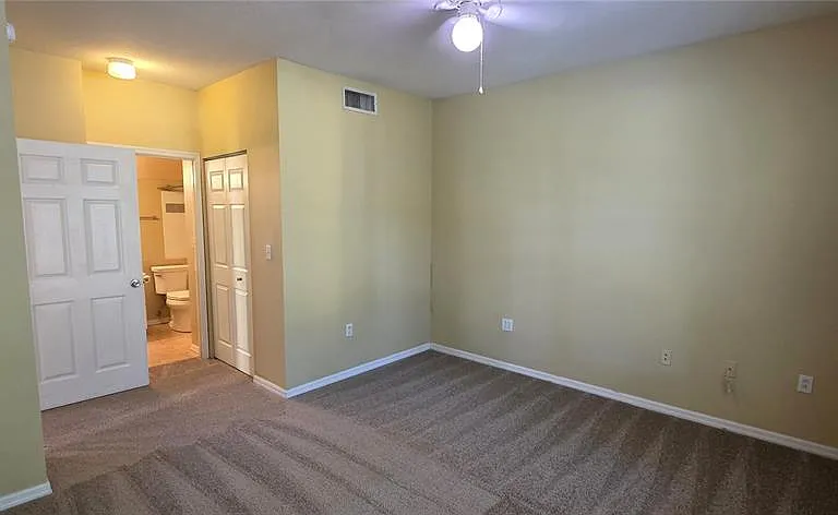 5618 Pinnacle Heights Cir #211 — Photo 21