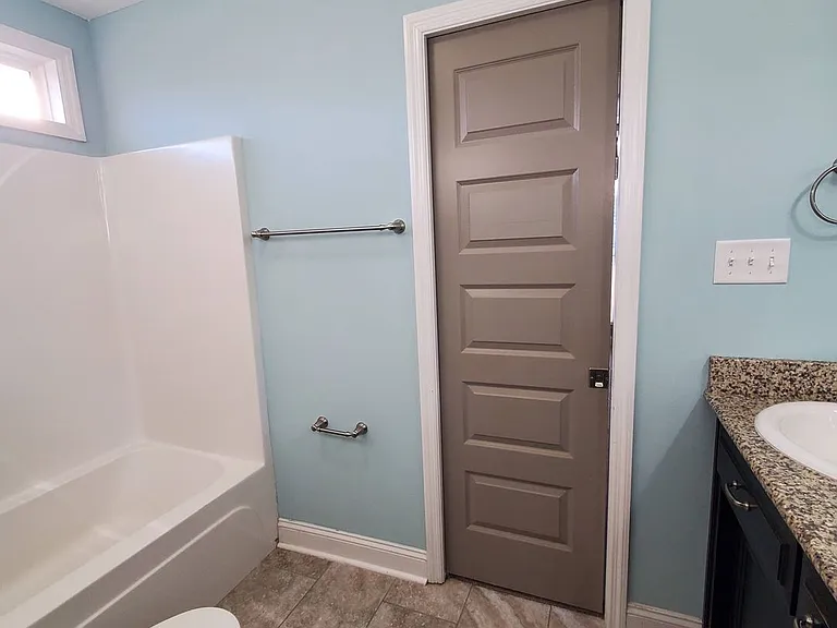 5255 Carlton Ridge Cir — Photo 13
