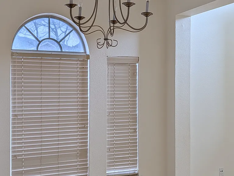 628 Windsong — Photo 12