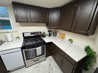 1926 Larkins Way, Pittsburgh, PA 15203