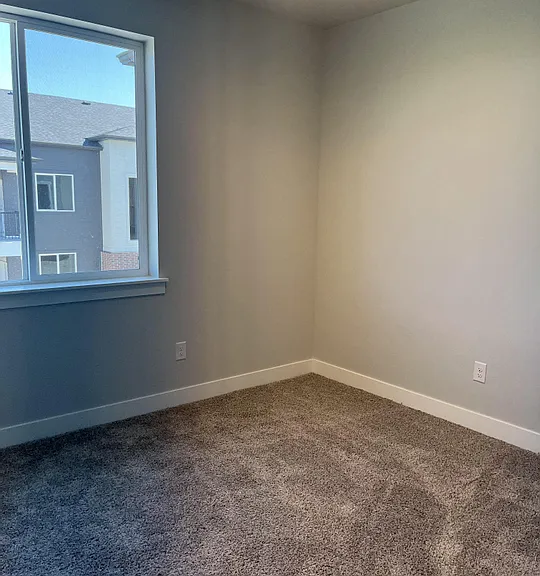 3525 W 1830 N #H304 — Photo 14