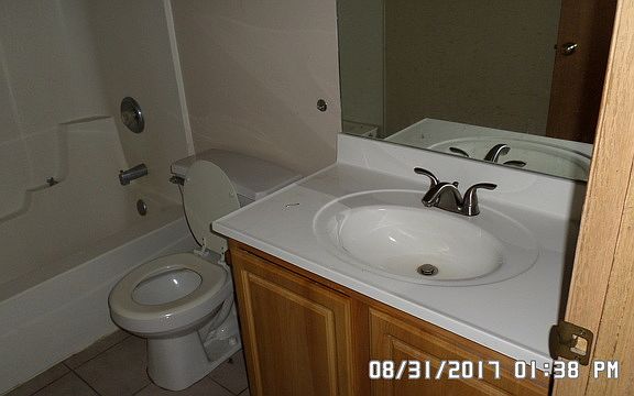 5th image of 5322 Crosswind Dr