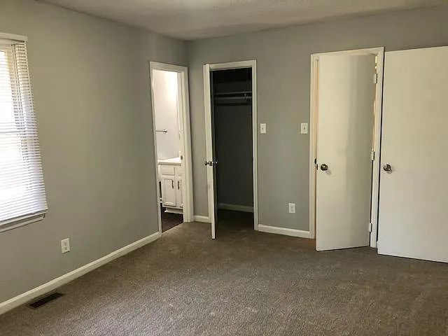 4407 Graceland Ct #4407 — Photo 17