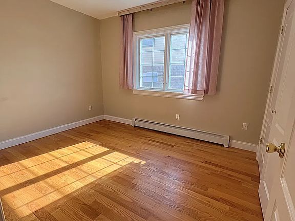 3rd image of 77-36 252nd St Floor 1