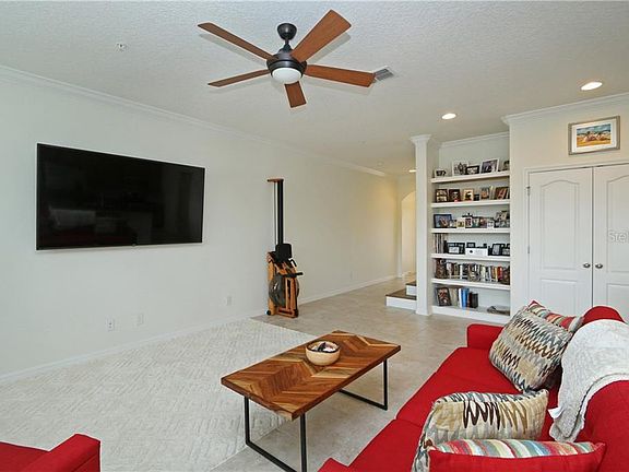 4th image of 760 Walkers Grove Ln