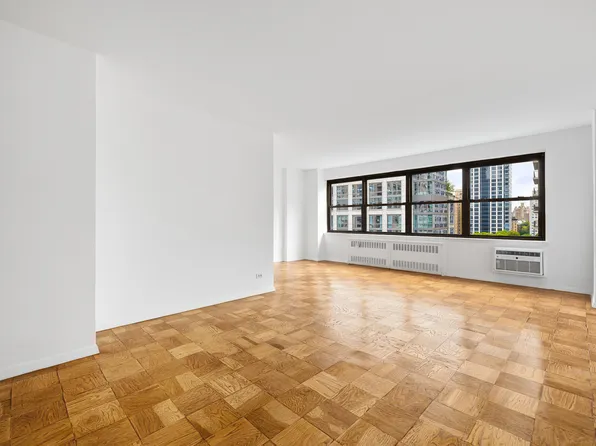 185 West End Avenue image 1 of 9