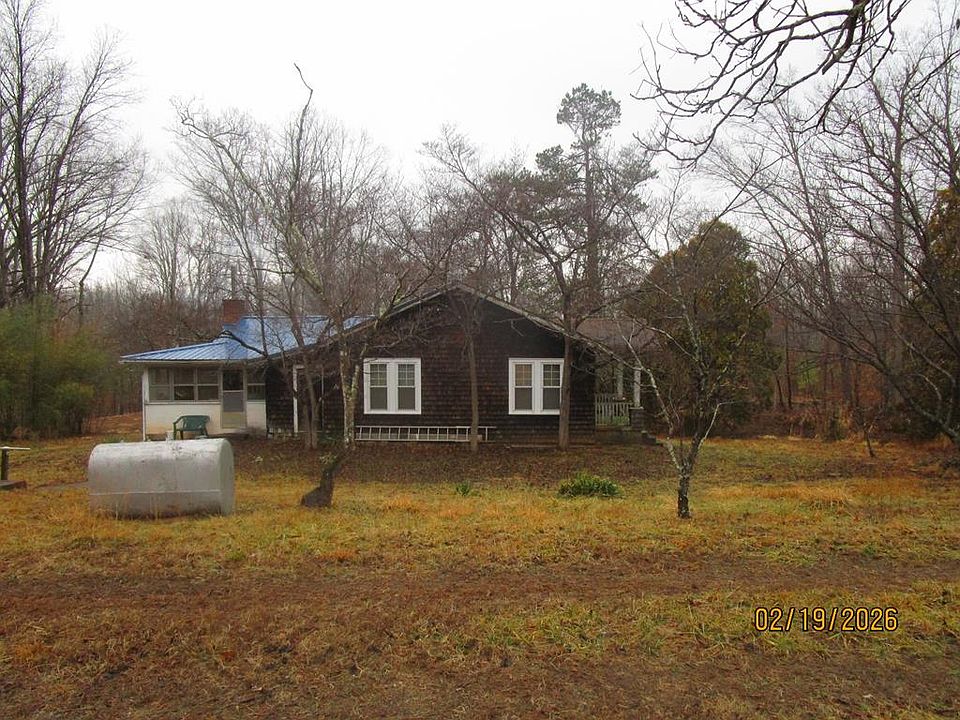 1st image of 1268 Crymes Rd