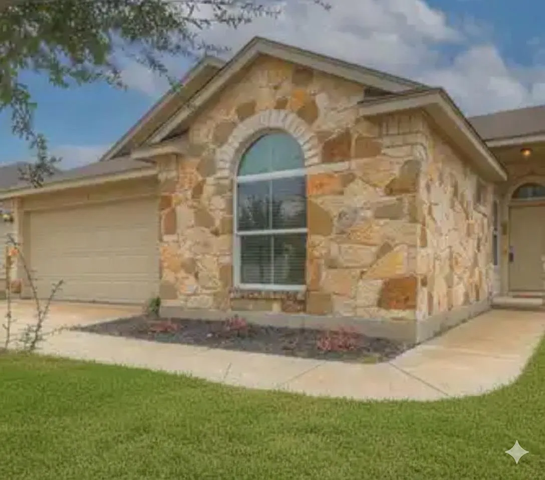 3 bed, 2.0 bath, 1160 sqft, $1,850 — Photo 2